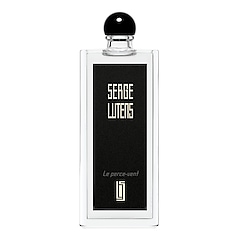 Le Perce-Vent - Eau de Parfum, SERGE LUTENS